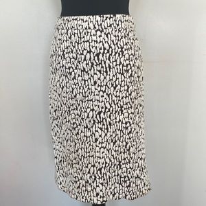 MICHAEL Michael Kors size L